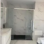 Sweet Twins Apartment